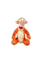10044 Peluş Core Tigger 35 cm