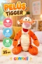 10044 Peluş Core Tigger 35 cm