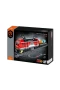 1004471 SUN-IMM-LOKOMOTİF 3 7V USB 617PRÇ