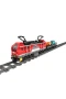1004471 SUN-IMM-LOKOMOTİF 3 7V USB 617PRÇ
