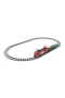 1004471 SUN-IMM-LOKOMOTİF 3 7V USB 617PRÇ