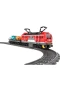 1004471 SUN-IMM-LOKOMOTİF 3 7V USB 617PRÇ