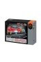 1004471 SUN-IMM-LOKOMOTİF 3 7V USB 617PRÇ