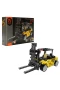 1004573 SUN-IMM-FORKLIFT 2IN1 302PRÇ