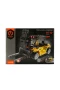 1004573 SUN-IMM-FORKLIFT 2IN1 302PRÇ