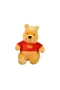 10047 Winnie The Pooh Peluş 38 cm