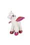 1004742 SUN-SABC-JNH-PFF-SK PELUŞ UNICORN KANATLI 42CM