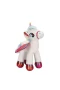 1004742 SUN-SABC-JNH-PFF-SK PELUŞ UNICORN KANATLI 42CM
