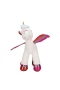 1004742 SUN-SABC-JNH-PFF-SK PELUŞ UNICORN KANATLI 42CM