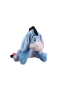 10049 Eeyore Core Peluş 43 cm.