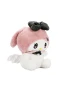 1006312 SUN-SABC-JNH-SK PELUŞ H KITTY MELODY 36CM HKTY