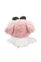 1006312 SUN-SABC-JNH-SK PELUŞ H KITTY MELODY 36CM HKTY