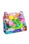 1008538 SUN-SPM-FİGÜR SET GABBY S DOLLHOUSE BAHÇE SETİ 12 PRÇ.