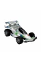 10099 Sesli ve Işıklı 3D Buggy Sürtmeli Araba