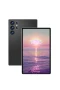 10.1 İnç Android Tablet 16GB RAM 1TB Depolama Klavyeli Kılıf ve Kalemli Set