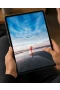 10.1 İnç IPS Ekranlı Android Tablet Seti – WiFi ve Bluetooth Bağlantılı
