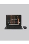 10.1 İnç IPS Ekranlı Android Tablet Seti – WiFi ve Bluetooth Bağlantılı