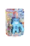 1012358 Sesli Stretchapalz Screamers Gang Seri 16 cm -Sunman