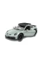 10130 SUN-RAS-RC ARABA 1 14 PORSCHE 911 DAKAR STANDARD VERSION FF 2 4GHZ
