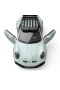 10130 SUN-RAS-RC ARABA 1 14 PORSCHE 911 DAKAR STANDARD VERSION FF 2 4GHZ