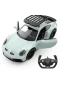 10130 SUN-RAS-RC ARABA 1 14 PORSCHE 911 DAKAR STANDARD VERSION FF 2 4GHZ