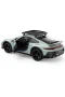 10130 SUN-RAS-RC ARABA 1 14 PORSCHE 911 DAKAR STANDARD VERSION FF 2 4GHZ