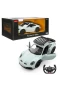 10130 SUN-RAS-RC ARABA 1 14 PORSCHE 911 DAKAR STANDARD VERSION FF 2 4GHZ
