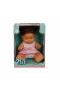 1020010 canrodi, Nil Bebek 23 cm / +3 yaş