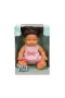 1020010 canrodi, Nil Bebek 23 cm / +3 yaş