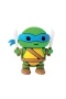 1020345 SUN-ITG-CLT-3D FİGÜR N TURTLES BUDDIES SÜRPRİZ PAKET NINJ 36D