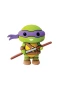 1020345 SUN-ITG-CLT-3D FİGÜR N TURTLES BUDDIES SÜRPRİZ PAKET NINJ 36D