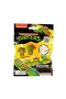 1020345 SUN-ITG-CLT-3D FİGÜR N TURTLES BUDDIES SÜRPRİZ PAKET NINJ 36D