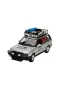 1022061 1:24 Range Rover Araba -canrodi