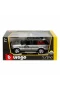 1022061 1:24 Range Rover Araba -Sunman