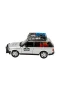 1022061 1:24 Range Rover Araba -Sunman