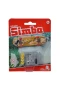 103306083 FİNGER SKATEBOARD 6 ASS