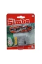 103306083 FİNGER SKATEBOARD 6 ASS