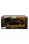 1042600 BMW 6 Serisi 2.4GHZ. Işıklı 2 Renk - Sunman