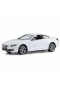 1042600 BMW 6 Serisi 2.4GHZ. Işıklı 2 Renk - Sunman
