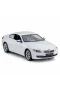 1042600 BMW 6 Serisi 2.4GHZ. Işıklı 2 Renk - Sunman