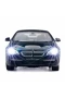 1042600 BMW 6 Serisi 2.4GHZ. Işıklı 2 Renk - Sunman