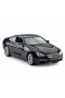 1042600 BMW 6 Serisi 2.4GHZ. Işıklı 2 Renk - Sunman