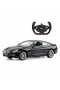 1042600 BMW 6 Serisi 2.4GHZ. Işıklı 2 Renk - Sunman