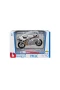 1051030 1:18 Ducati Motor -canrodi