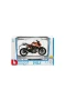 1051030 1:18 Ducati Motor -Sunman