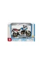 1051030 1:18 Ducati Motor -Sunman