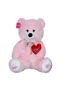 1054P TIKIL AYI 70CM PEMBE