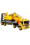 10570 SUN-YFN-CLM-1 20 TRANSPORTER SES IŞIK FR 2A