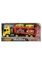 10570 SUN-YFN-CLM-1 20 TRANSPORTER SES IŞIK FR 2A