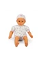 1060012  Denis Bebek 60 cm -Sunman